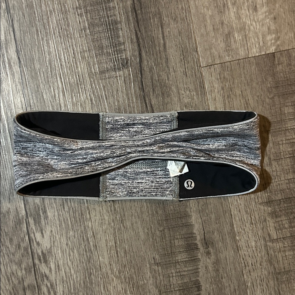 Lululemon Headband OS